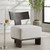 Finlay Accent Chair (23833)