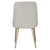 Bramwell Dining Chair (23838)