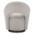 Wander Swivel Chair (23840)