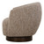 Dunes Swivel Chair (23842)