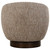 Dunes Swivel Chair (23842)
