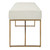 Swale Bench (23843)