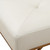 Swale Bench (23843)
