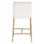 Ascend Counter Stool (23844)