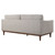 Freefall Sofa (23845)