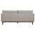 Freefall Sofa (23845)
