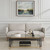 Freefall Sofa (23845)