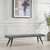 Bowtie Bench (23849)