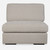Refuge Sofa (23852-A)
