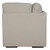 Refuge Sofa (23852-C)