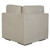 Refuge Sofa (23852-C)