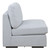 Refuge Sofa (23853-A)