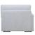 Refuge Sofa (23853-L)