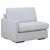 Refuge Sofa (23853-L)