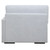 Refuge Sofa (23853-R)