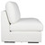 Refuge Sofa (23854-A)