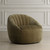 Narrows Chair (23856)