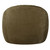 Narrows Chair (23856)