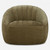 Narrows Chair (23856)