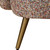 Gemstone Accent Chair (23858)