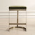Ivanna Counter Stool (23869)