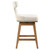 Klismos Counter Stool (23871)