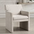 Colette Dining Chair (23877)