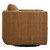 Abound Swivel Chair (23878)