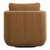 Abound Swivel Chair (23878)
