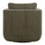 Abound Swivel Chair (23879)