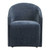 Uttermost - 23889 - Dining Chair - Harbor - Blue