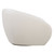 DeSoto Swivel Chair (23890)