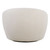 DeSoto Swivel Chair (23890)