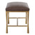 Reform Bench (23893)