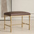 Reform Bench (23893)