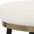 Ensemble Counter Stool (23897)