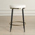 Ensemble Counter Stool (23897)