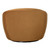 DeSoto Swivel Chair (23898)