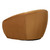 DeSoto Swivel Chair (23898)