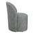 Roll With It Dining Chair (23902)