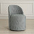 Roll With It Dining Chair (23902)