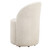 Roll With It Dining Chair (23903)