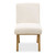 Uttermost - 23917 - Dining Chair - Blakely - Naturally