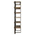 Felix Etagere (24047)