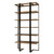 Felix Etagere (24047)