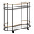 Andre Bar Cart (24186)