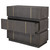 Between The Lines Accent Chest (24286)