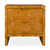 Uttermost - 24381 - Chest - Indus - Natural Poplar Burl