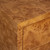 Indus Chest (24381)
