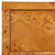 Indus Chest (24381)